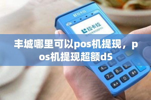 丰城哪里可以pos机提现,pos机提现超额d5 丰城哪里可以pos机提现,pos机提现超额d5